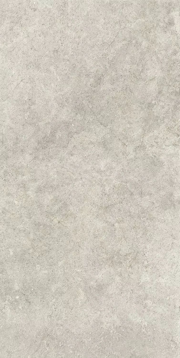 Taupe Rett 60x120